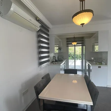 Villa Villa Calis Fethiye